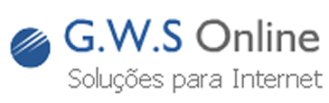 GWS Online Soluções para Internet São Paulo (Itaquera) SP