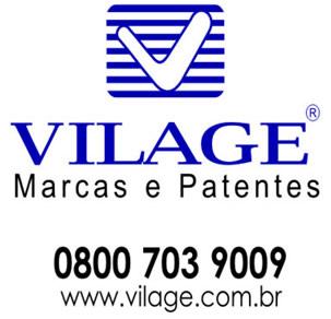 VILAGE MARCAS E PATENTES São Paulo (Itaquera) SP