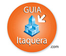 Guia Itaquera Online