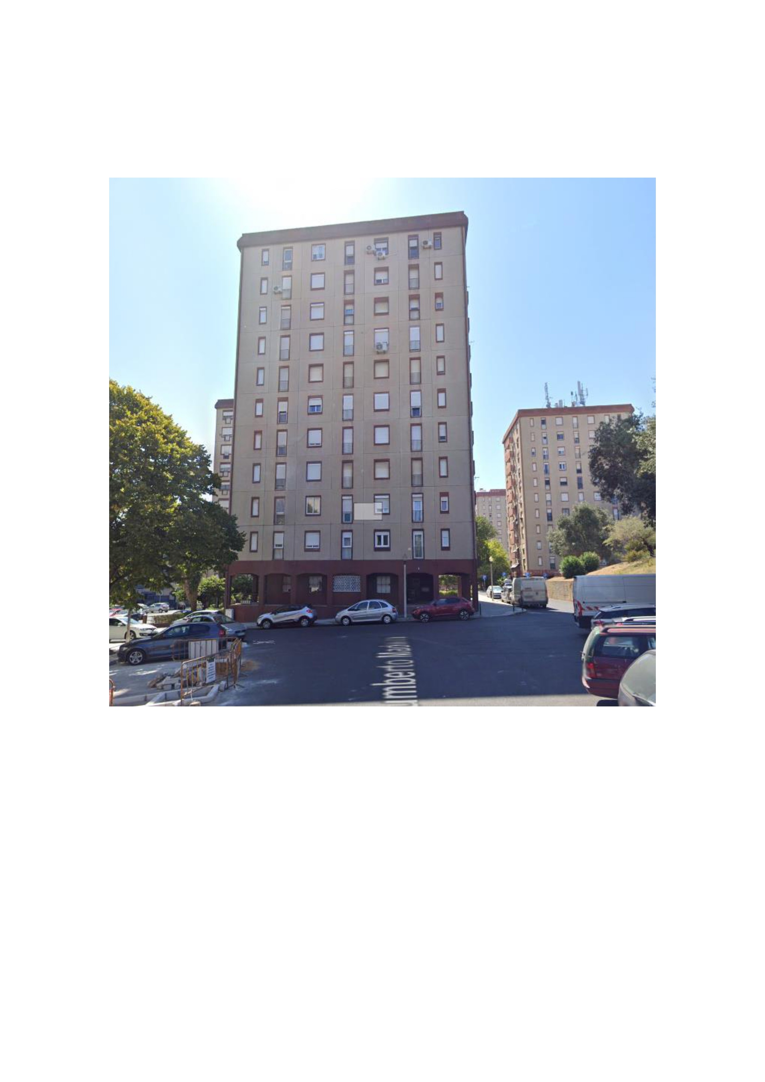 foto Not&iacute;cia São Paulo (Itaquera)