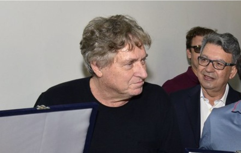 foto Not&iacute;cia São Paulo (Itaquera)