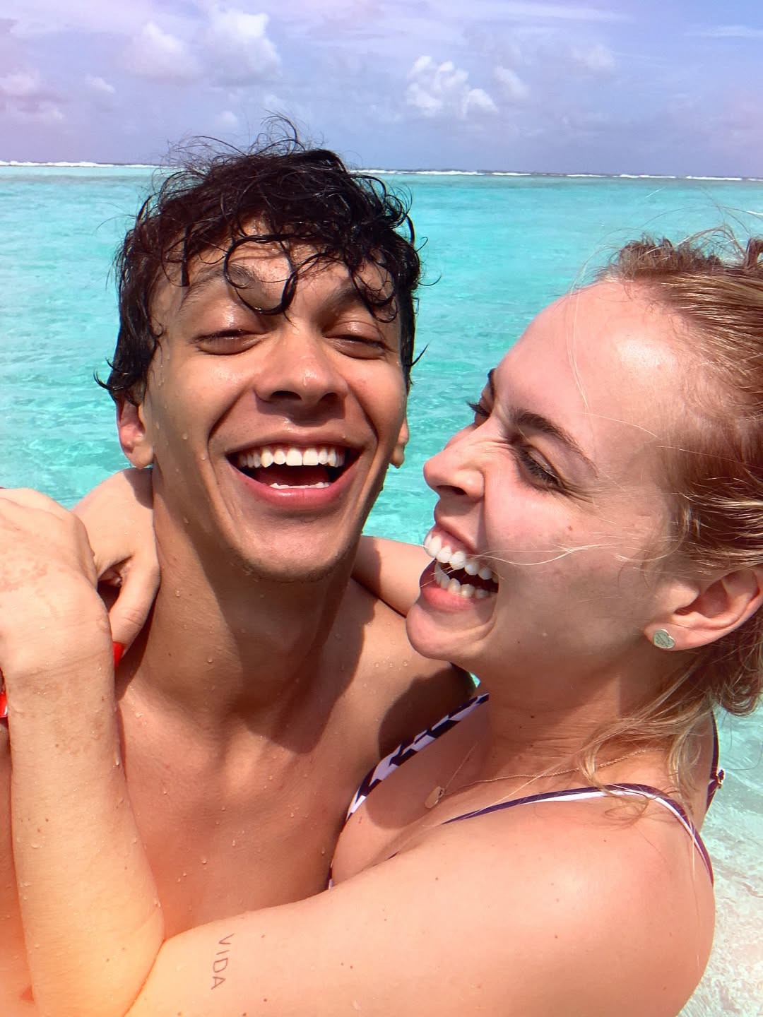 foto Not&iacute;cia São Paulo (Itaquera)