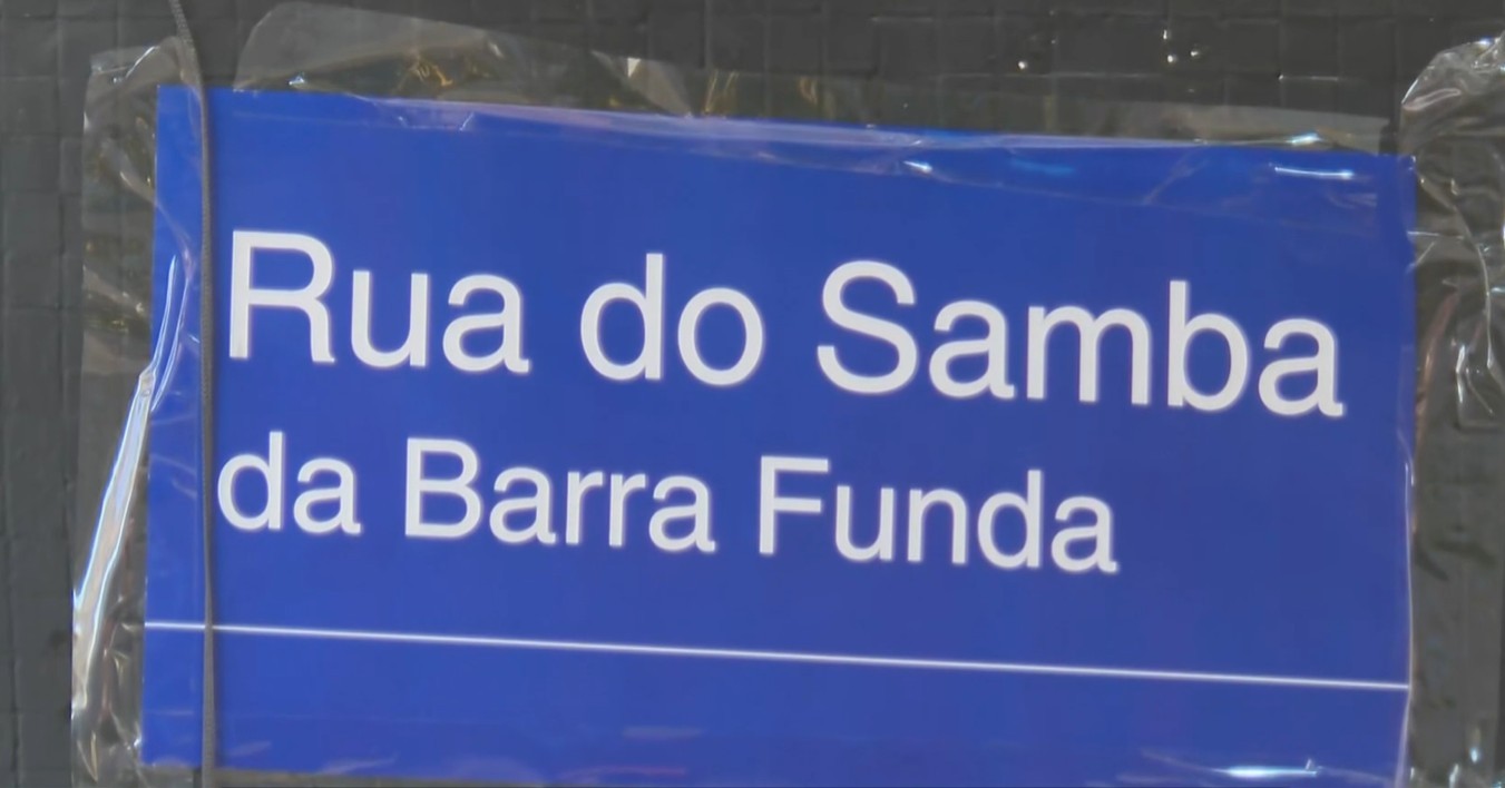 foto Not&iacute;cia São Paulo (Itaquera)